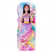 BarbiePrintesaseria"Dreamtopia"astMattel