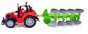 FarmerToys-Tractorsiplugculum.sisun.