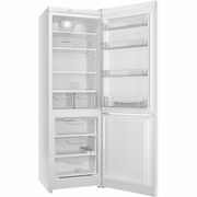 ХолодильникIndesitDF4180W
