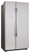 ХолодильникKaiserSide-by-SideKS90200G