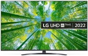 55"LEDTVLG55UQ81006LB,Black(3840x2160UHD,SMARTTV,DVB-T2/C/S2)