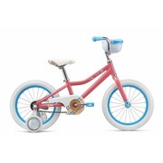 ВелосипедGiantAdoreC/B16Coral2018