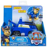 NORIELPawPatrol-FigurinacuAutovehicolClasic