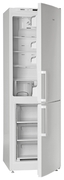 ХолодильникATLANTXM4421-100N