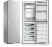 ХолодильникKUBBKMD250DB,alb