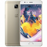 OnePlus3TA30105.5"6+64Gb3400mADUOS/GOLDCN+