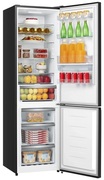 ХолодильникHisenseRB440N4GBD