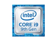 Intel®Core™i9-9900K,S1151,3.6-5.0GHz(8C/16T),16MBCache,Intel®UHDGraphics630,14nm95W,Retail(withoutcooler)