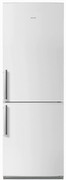 ХолодильникATLANTXM4421-100N
