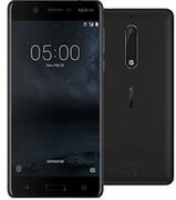 Nokia55.2"2+16Gb3000mADUOS/MATTEBLACKRU