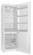 ХолодильникIndesitDFE4200W
