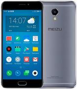 MeiZuM5Note5.5"3+16Gb4000mAhDUOS/GREYEU