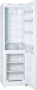 ХолодильникAtlantХМ4424-109ND