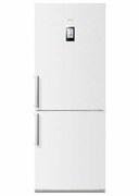 ХолодильникAtlantХМ4521-100-ND