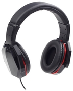 "HeadphonesGembirdMHS-5.1VU-001,Gaming,USBVibration,VolumeandMicrophonecontroloncable-http://www.gembird.ru/item.aspx?id=8269"