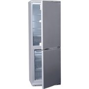 ХолодильникATLANTХМ-4012-180