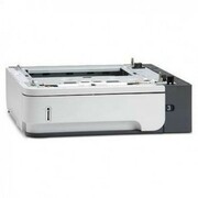 CassetteFeedingModule-W1foriR2520/20i,1CSTFeedingUnit-550-sheettray(ImpliesCassetteSpacer-A1)