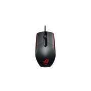 ASUSROGSicaGamingMouse,laser5000dpi,130IPS,30gacceleration,1000HzUSBpollingrate,Black