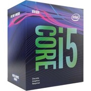 Intel®Core™i5-9500,S1151,3.0-4.4GHz(6C/6T),9MBCache,Intel®UHDGraphics630,14nm65W,Box