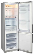 ХолодильникHOTPOINTARISTONENBGH19223FW