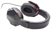 "HeadphonesGembirdMHS-5.1VU-001,Gaming,USBVibration,VolumeandMicrophonecontroloncable-http://www.gembird.ru/item.aspx?id=8269"
