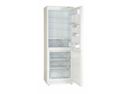 ХолодильникAtlantXM4012-100