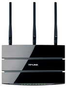 All-in-OneDeviceTP-LINK"TD-W8970",GigabitRouter,SwitchandWirelessNAccessPoint+2USB