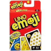 Joc"Uno"Emoticoane