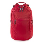 BACKPACKLivelloUp15"Red