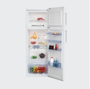 ХолодильникBekoRDSA310M20W