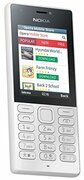 Nokia216DUOS/GREYRU