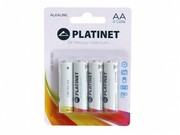 "PlatinetBatteryAlkalineLR06/AABlister*4,PMBLR64B,42464-http://www.sklep.platinet.pl/platinet-battery-alkaline-pro-lr6-aa-blister-4-42,4,16053,14949"