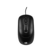 HPX900WiredMouse