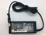 ACAdapterChargerForHP18.5V-3.5A(65W)RoundDCJack4.8*1.7mmOriginal