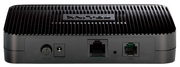 ADSLRouterTP-LINKTD-8816,1xEthernetport,ADSL/ADSL2/ADSL2+,Splitter,AnnexA