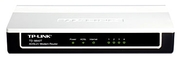 ADSLRouterTP-LINK"TD-8840T",1xEthernetport+1xUSB,ADSL/ADSL2/ADSL2+,Splitter,AnnexA