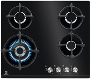 ВарочнаяпанельElectroluxKGG6437K