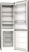 ХолодильникALBATROSCFX-39A+