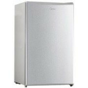 ХолодильникMideaMDRD142SLF01(F850WRETRO)