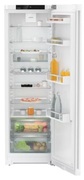 ХолодильникLIEBHERRSRe5220