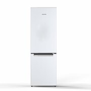 ХолодильникALBATROSCF-39A+