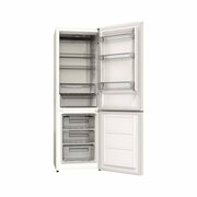 ХолодильникALBATROSCF-39A+