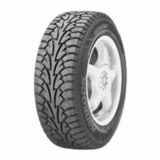 Шина235/65R16C115/113R(RW06)Hankook/anvelope