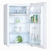 ХолодильникALBATROSFA-15+