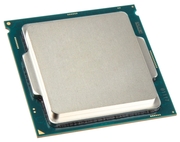 ProcessorIntel®Celeron®G3900-2.8GHz,2Mb,Socket1151,8GT/sDMI,IntelHDGraphics510,14nm,51W,Tray(DualCore)