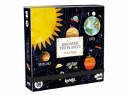 LondjiPocketPuzzle-DiscoverthePlanets