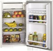 ХолодильникALBATROSFA-11+