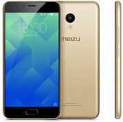 MeiZuM55.2"3+32Gb3070mAhDUOS/GOLDCN+