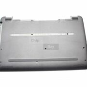 BOTOMCASE-HP15-ACSeries15.6''(813939-001)LaptopPlasticCasing,Genuine