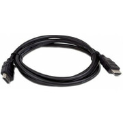 CabluHDMISven1.8m(SV-016548)